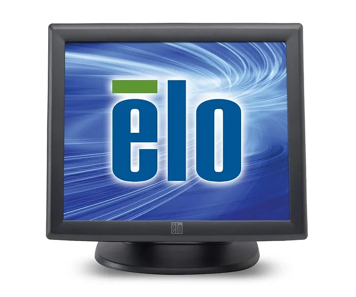 ELO-E603162