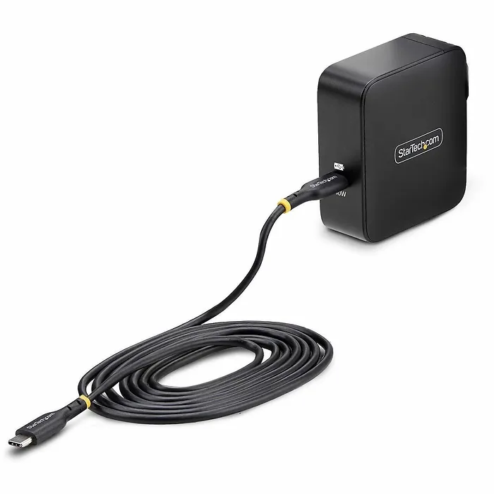 STARTECH-1014GCN-WALL-CHARGER