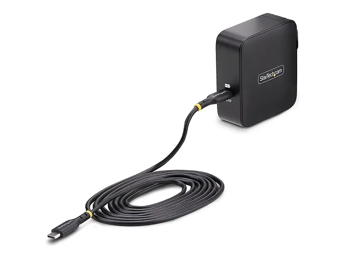 STARTECH-1014GCN-WALL-CHARGER