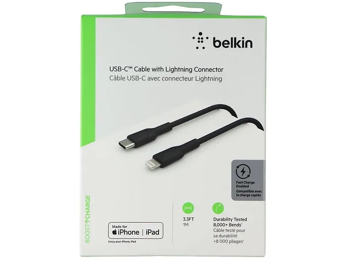 Belkin-CAA003BT1MBK