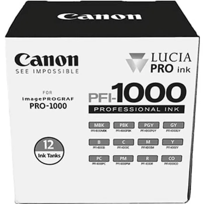 CANON-0545C006