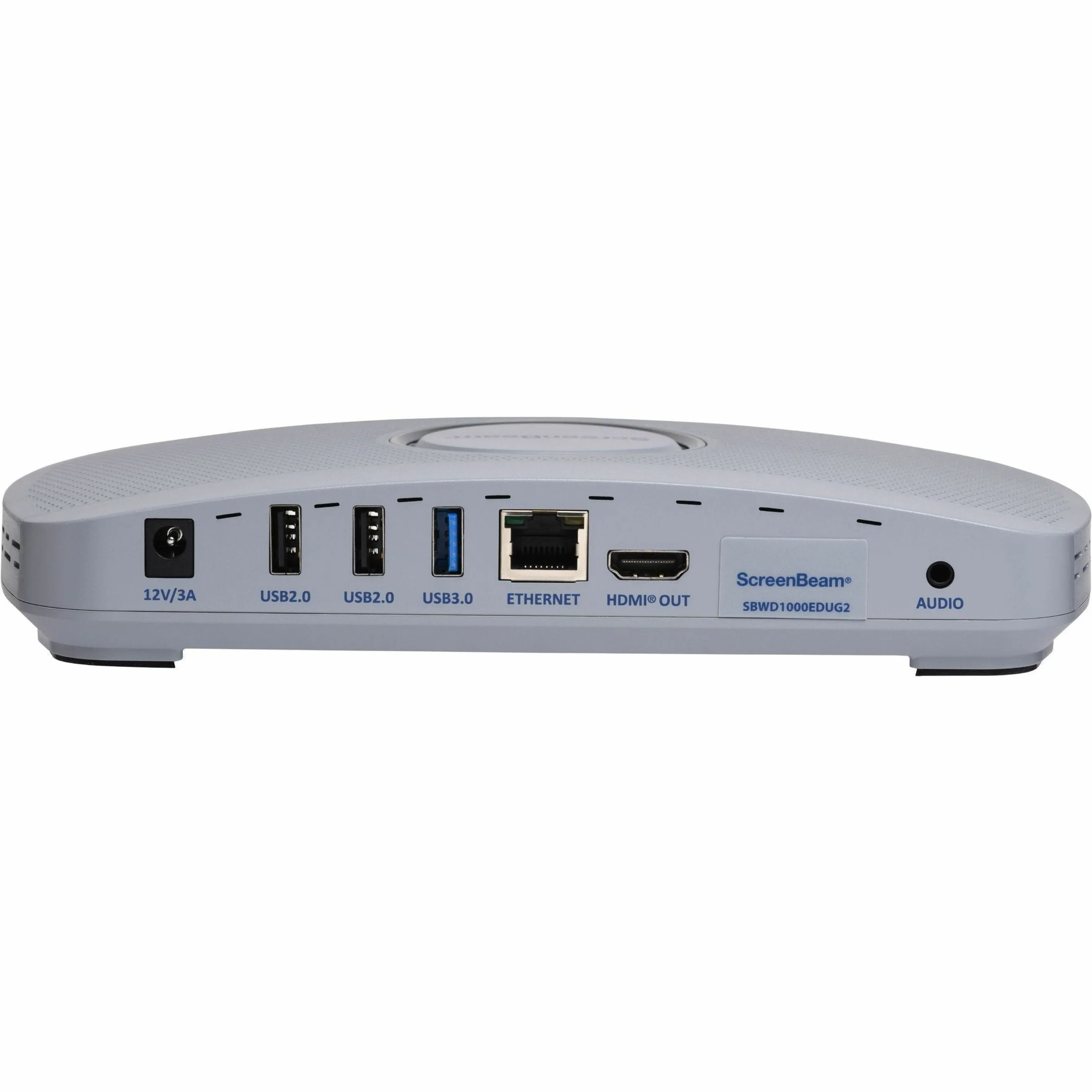 SCREENBEAM SBWD1000EDUG2