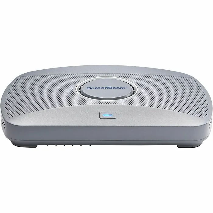 SCREENBEAM-SBWD1000EDUG2