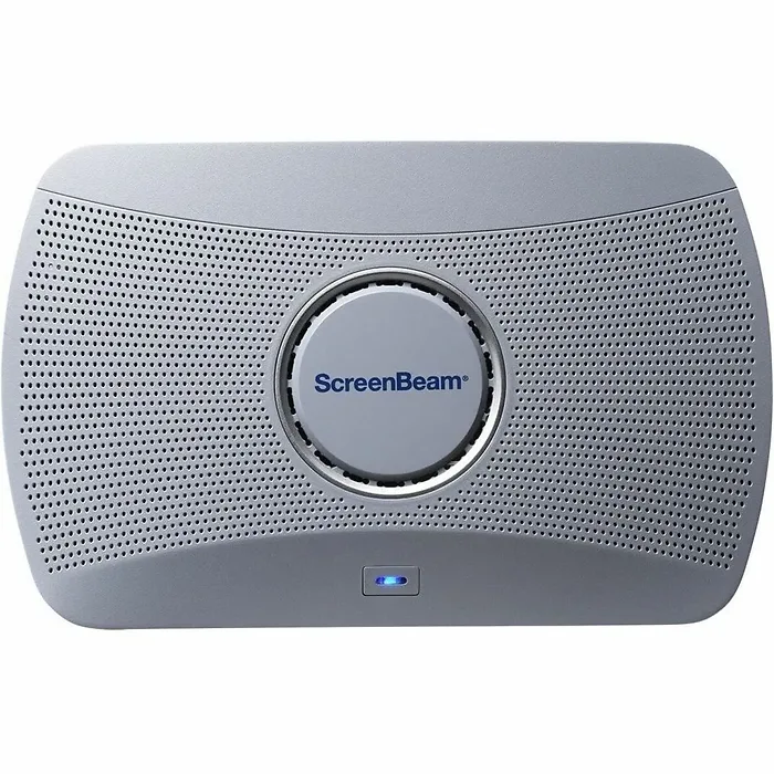 SCREENBEAM-SBWD1000EDUG2