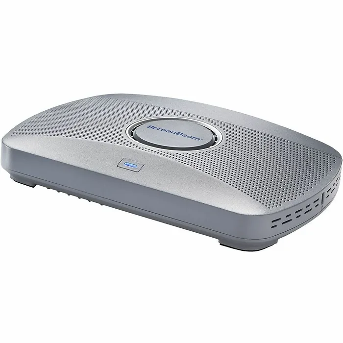 SCREENBEAM-SBWD1000EDUG2