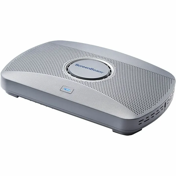 SCREENBEAM-SBWD1000EDUG2