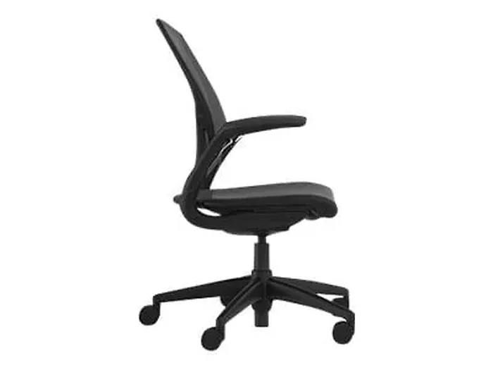 Humanscale-WLT1BR10R10