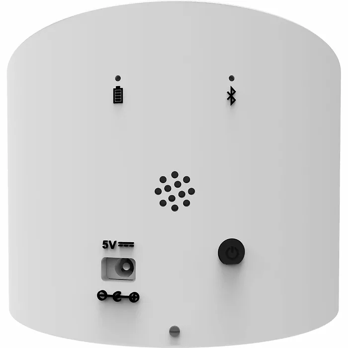 SOCKET-TX3999-3062