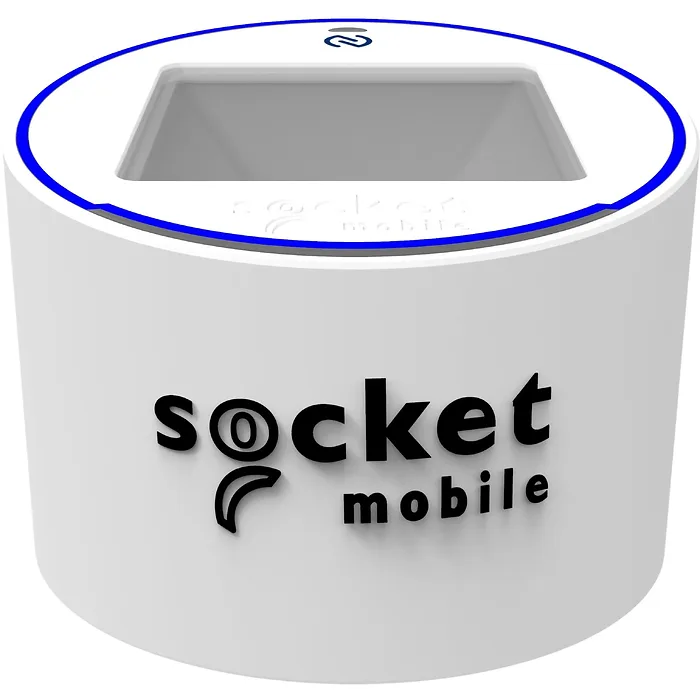 SOCKET-TX3999-3062