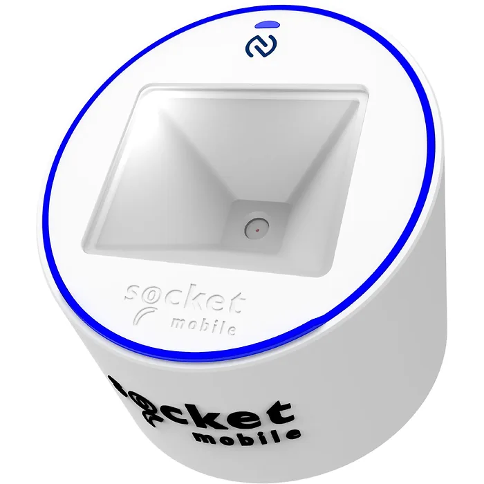 SOCKET-TX3999-3062