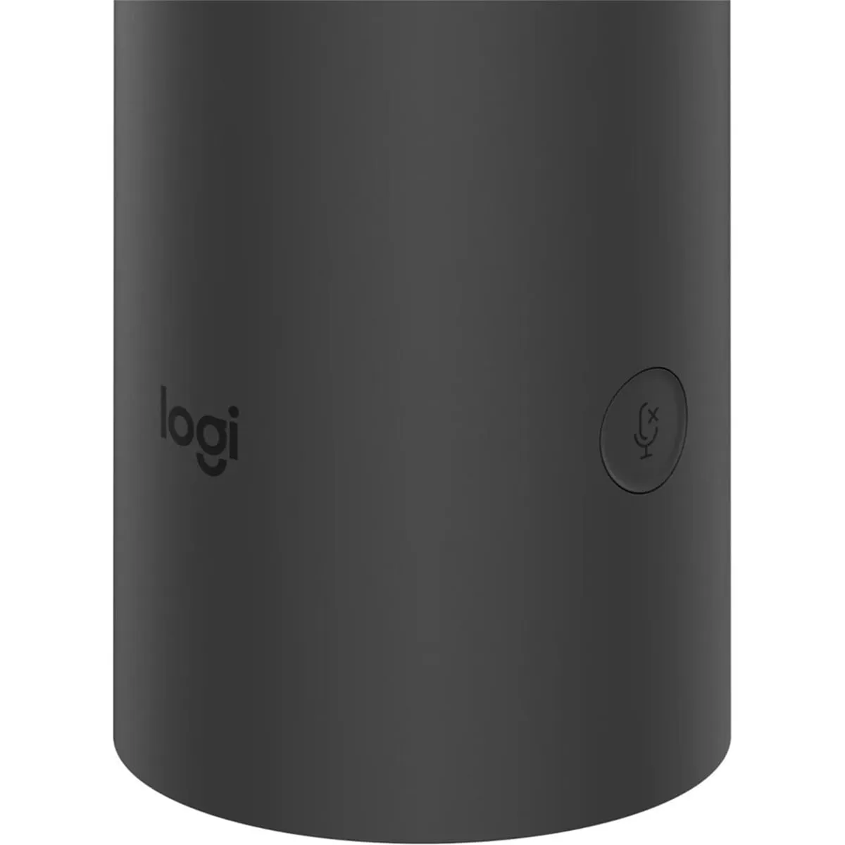 Logitech 960-001510 — LOGITECH SIGHT - GRAPHITE