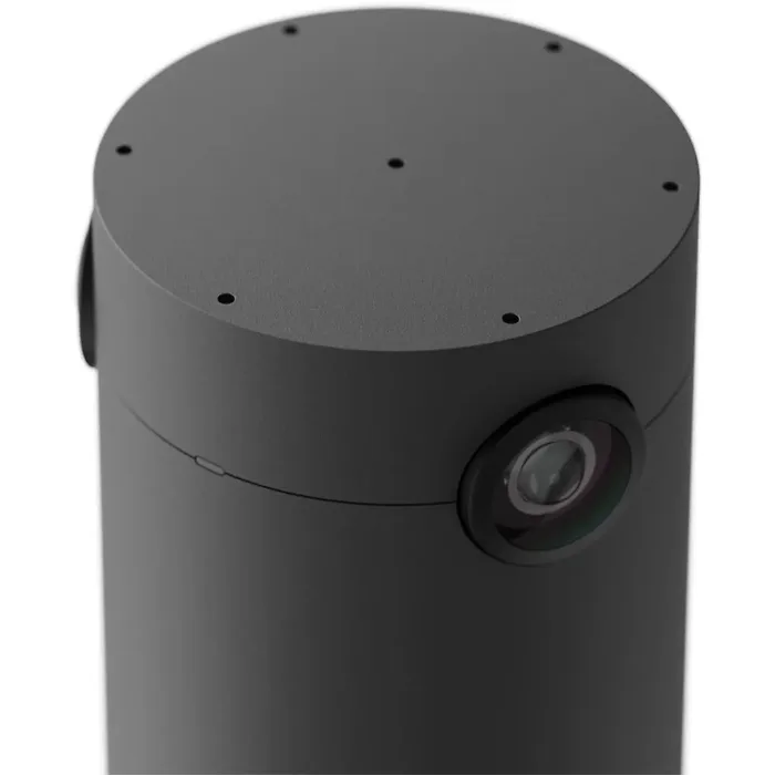 Logitech-960-001510
