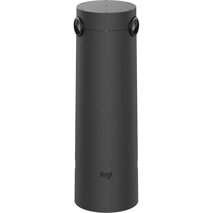Logitech-960-001510