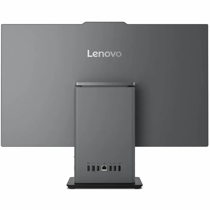 LENOVO-12SB003XUS