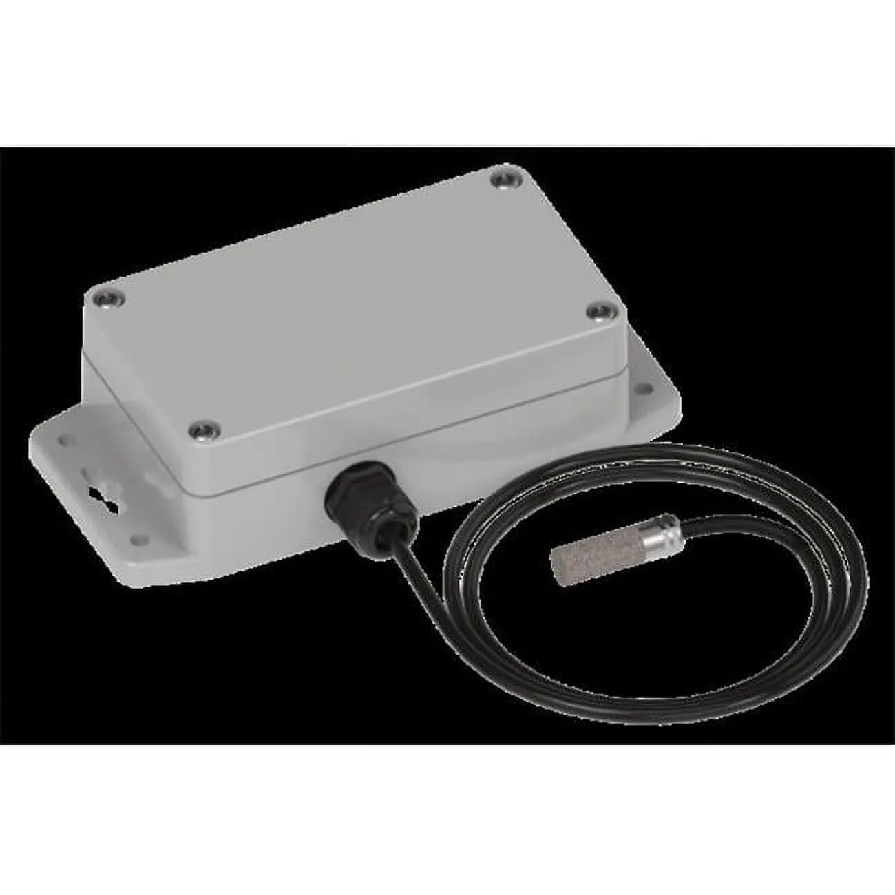 Multitech RBS306-ATH-EXT-US — LORAWAN IP67 EXTERNAL PROBE AIR TEMPERATURE AND HUMIDITY SENSOR (1 PK)