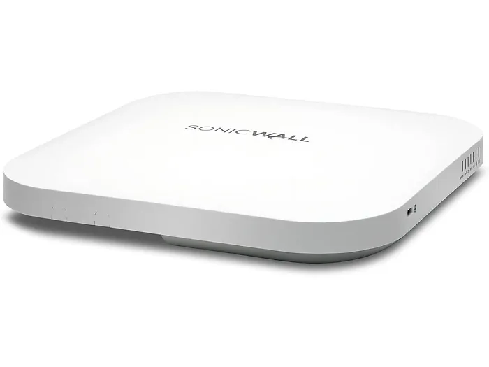 SONICWALL-02-SSC-2833
