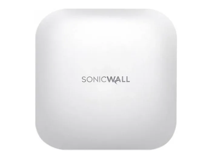 SONICWALL-02-SSC-2833
