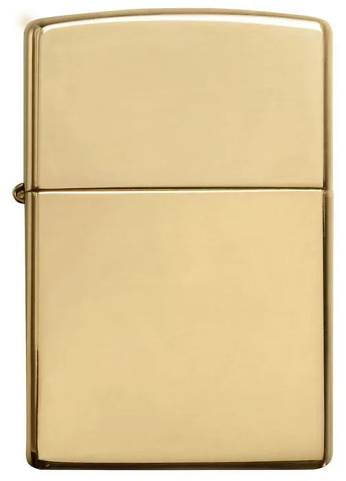 Zippo-0169