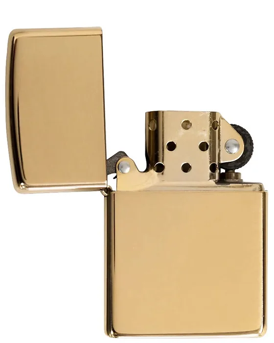 Zippo-0169