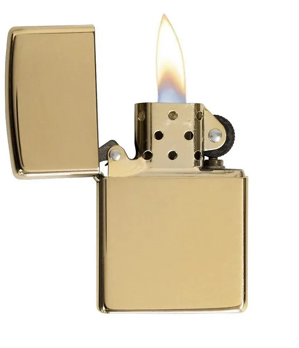 Zippo-0169