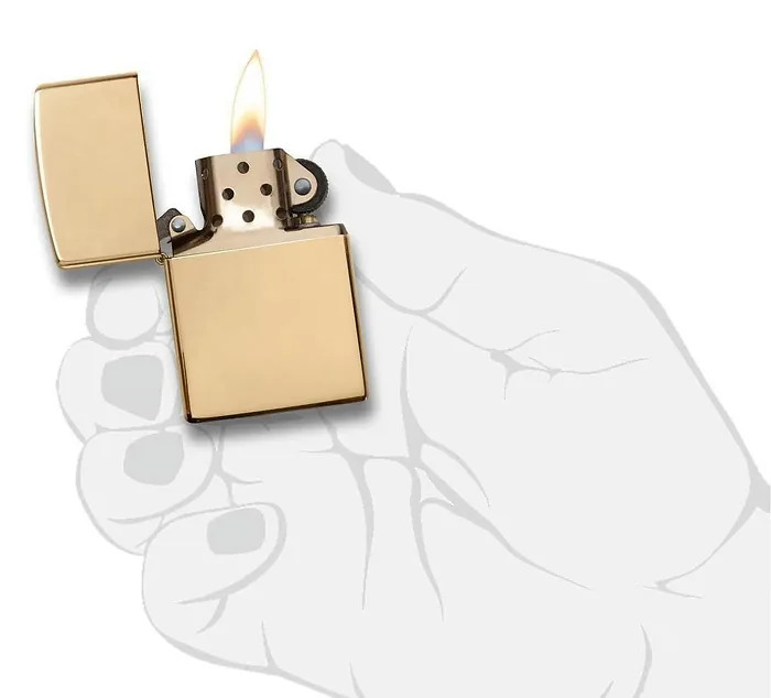 Zippo-0169