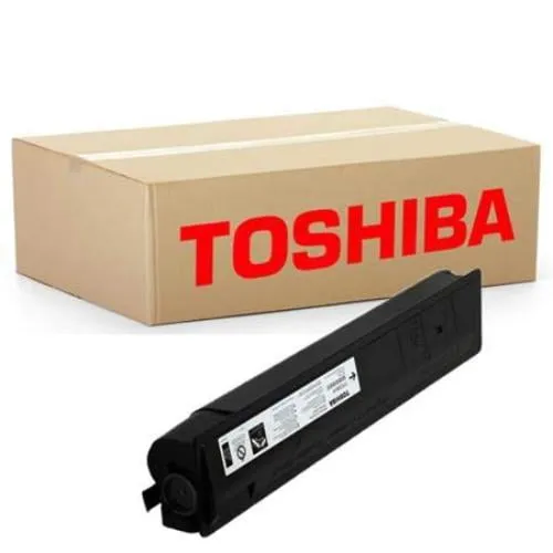 TOSHIBA TOSTFC200UK — TOSHIBA E-STUDIO 2000AC
