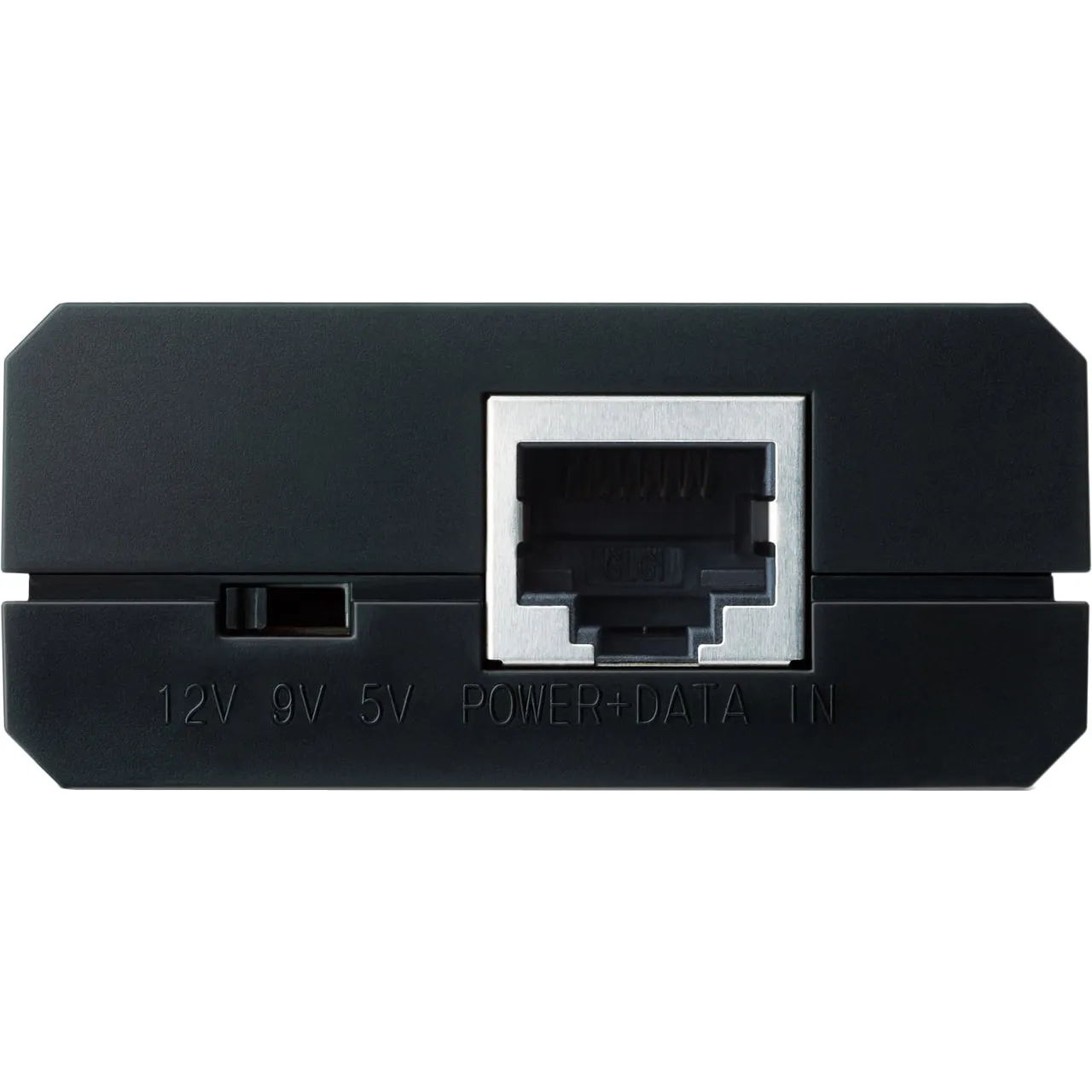 TPLINK TL-POE150S — TL-POE150S POE SPLITTER ADAPTER