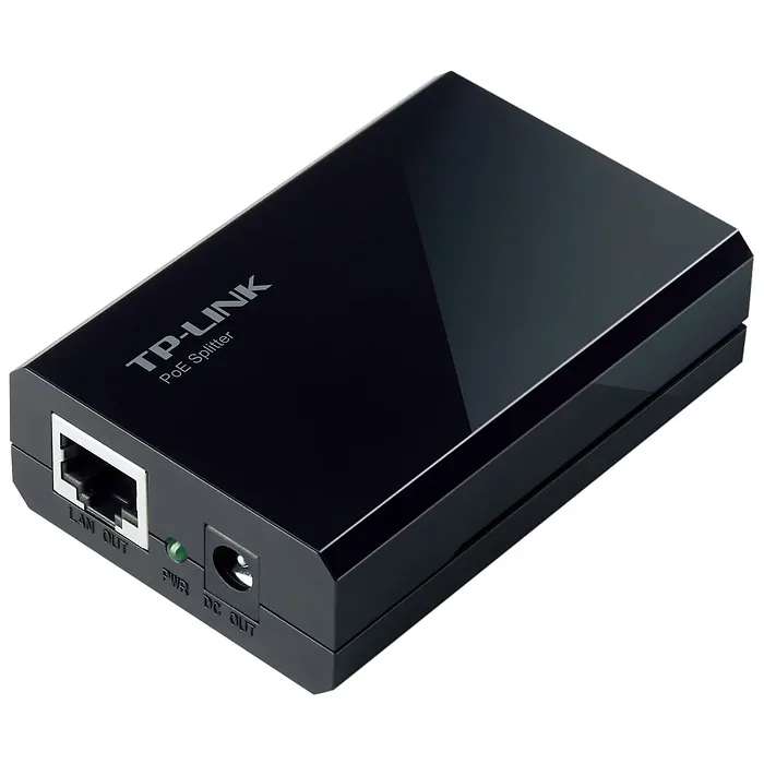 TPLINK-TL-POE150S