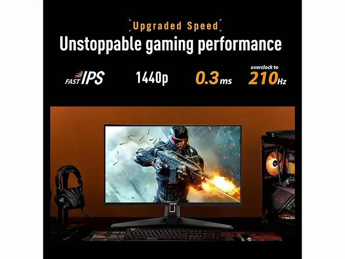 ASUS-VG27AQL5A