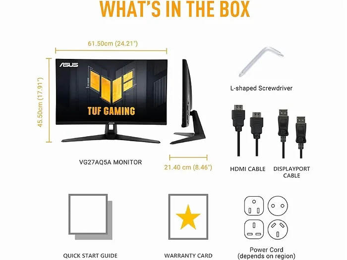 ASUS-VG27AQL5A