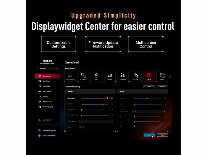 ASUS-VG27AQL5A