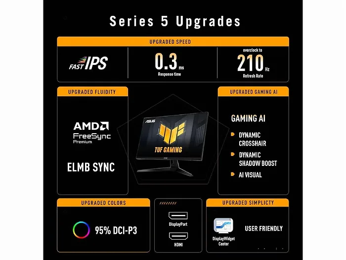 ASUS-VG27AQL5A