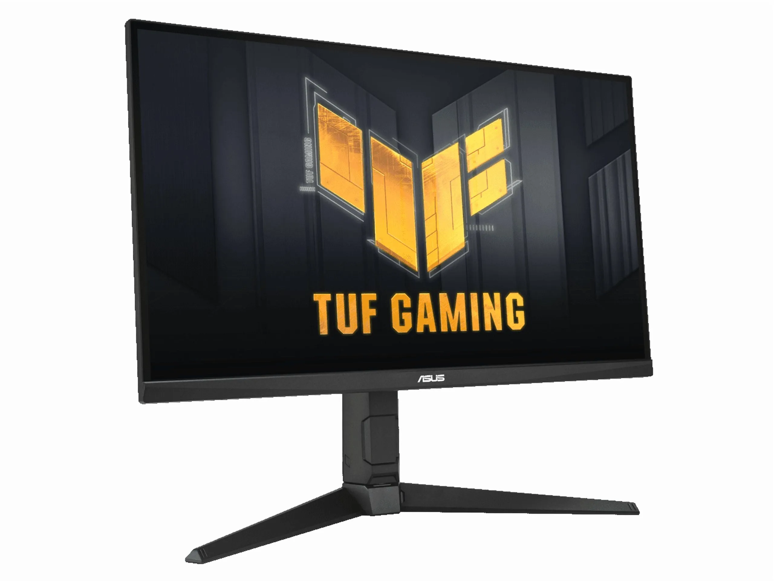 ASUS VG27AQL5A — VG27AQL5A