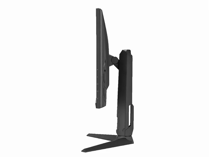 ASUS-VG27AQL5A
