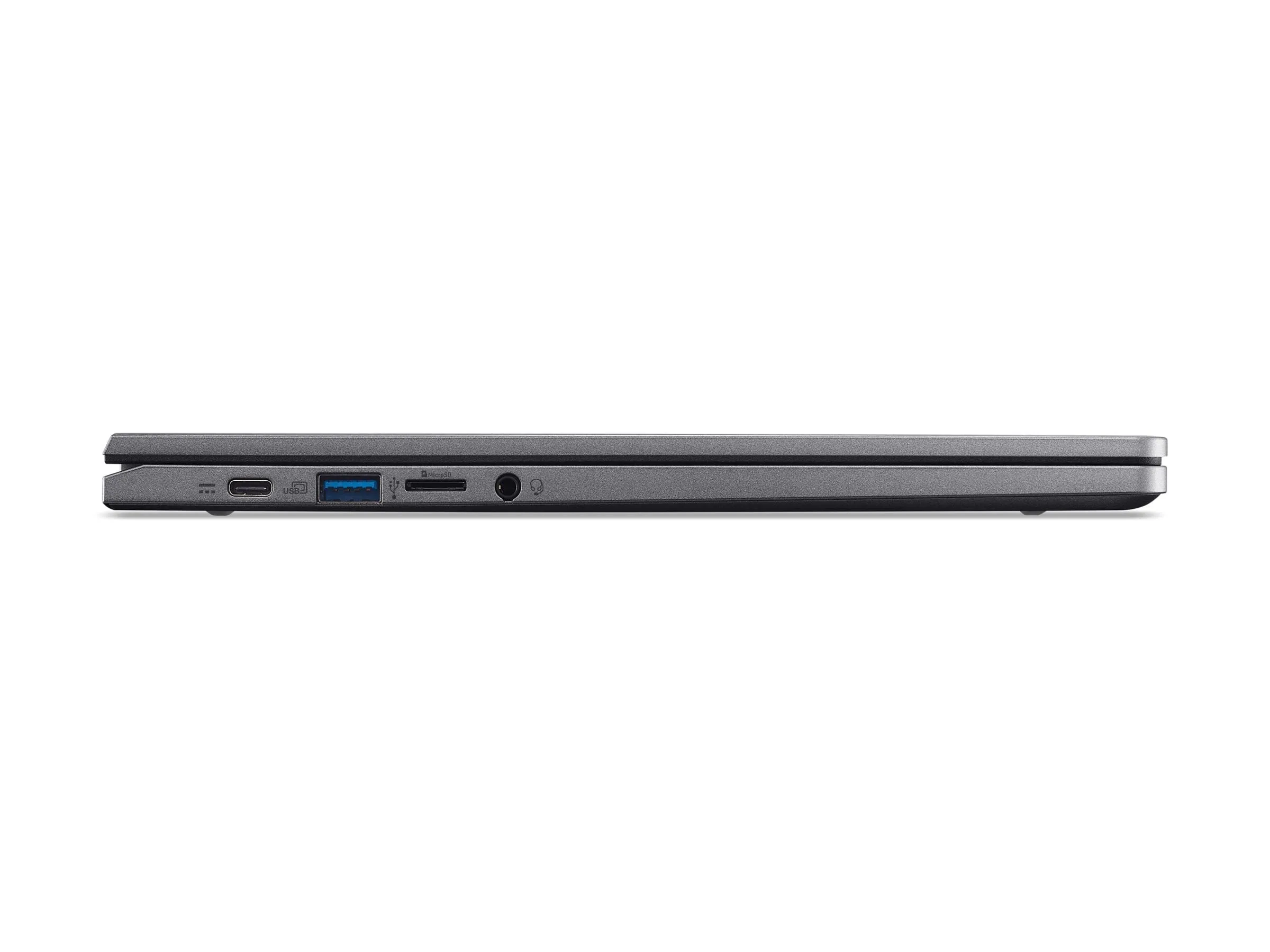 ACER NX.JPAAA.001 — ACER 14IN. TOUCH IPS, INTEL CORE I3 N305