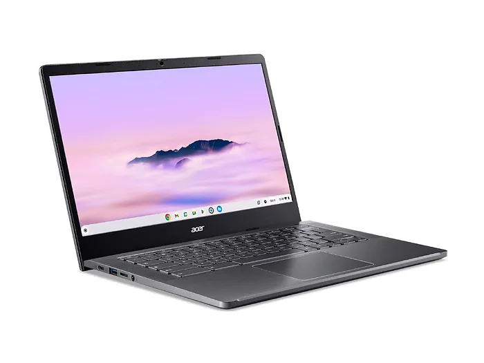 ACER-NX.JPAAA.001