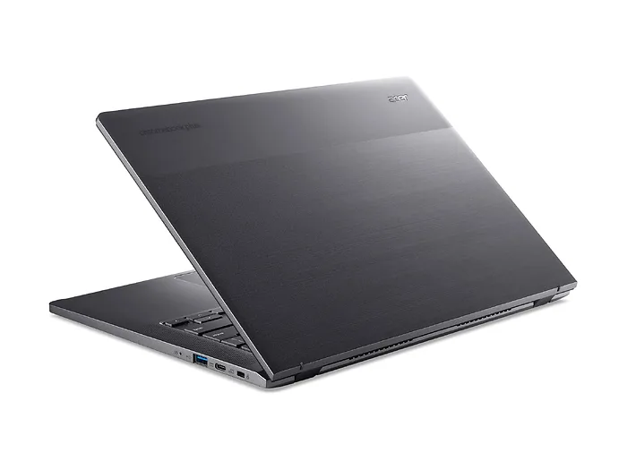 ACER-NX.JPAAA.001