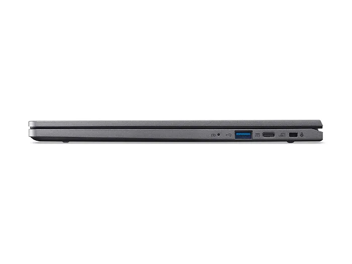 ACER-NX.JPAAA.001