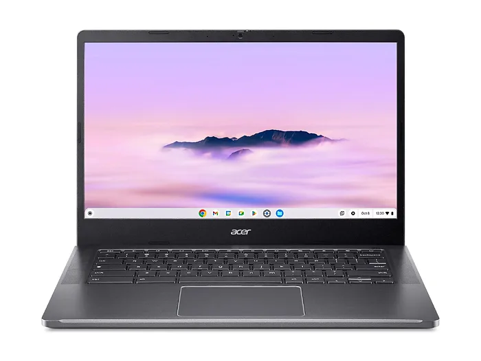 ACER-NX.JPAAA.001