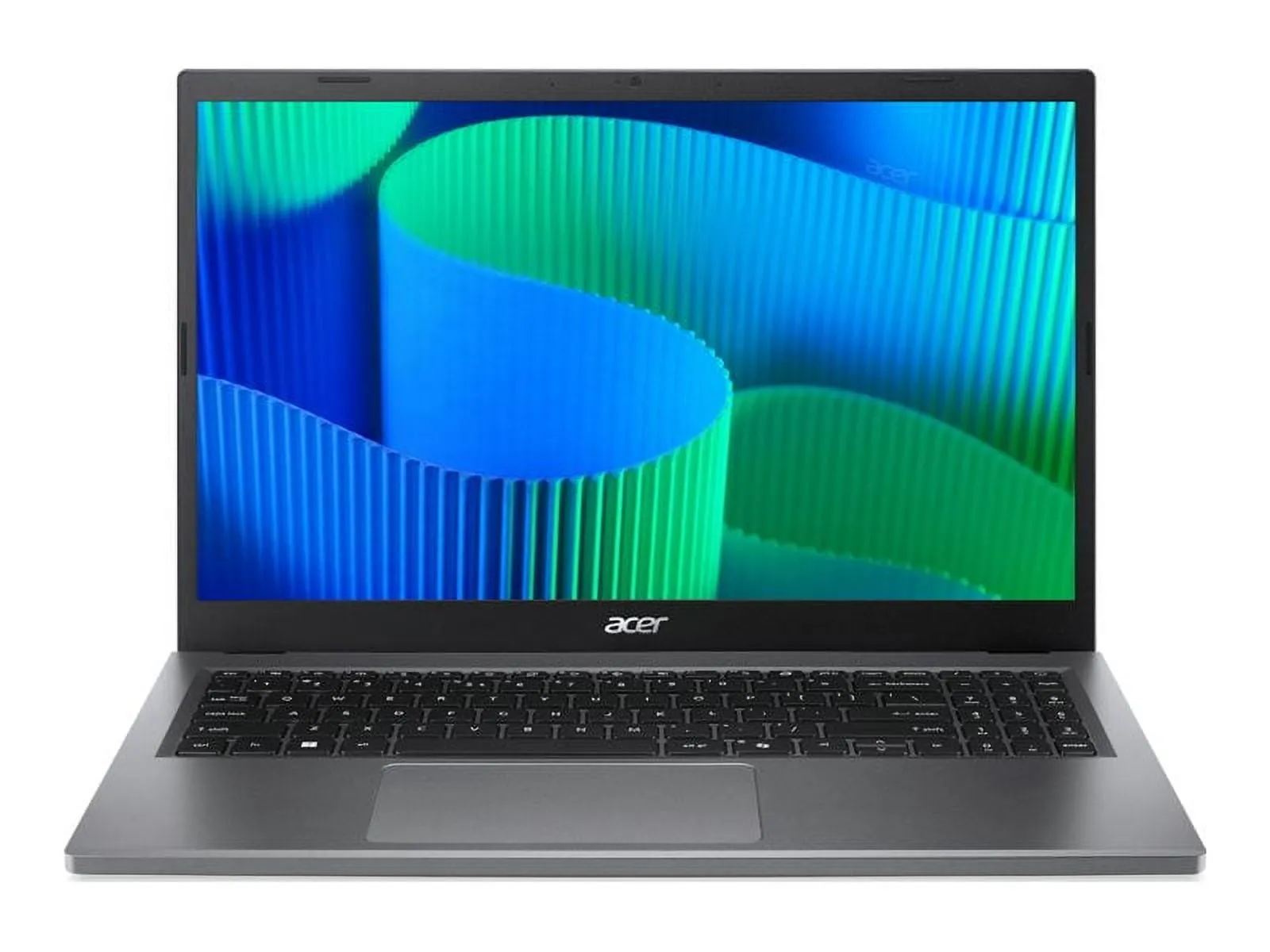 ACER NX.EJGAA.003 — ACER 15.6IN. IPS DISPLAY, AMD RYZEN 5 7520U