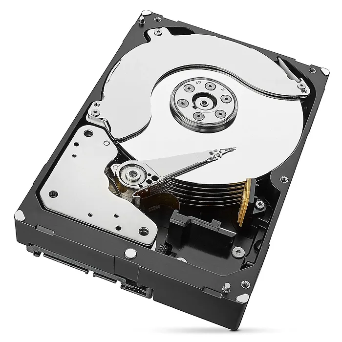 SEAGATE-ST6000DM004