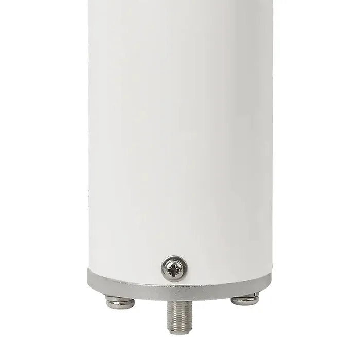 Wilson Electronics-314422