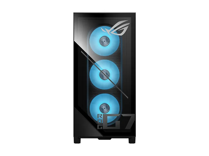 ASUS-G700TF-DS774