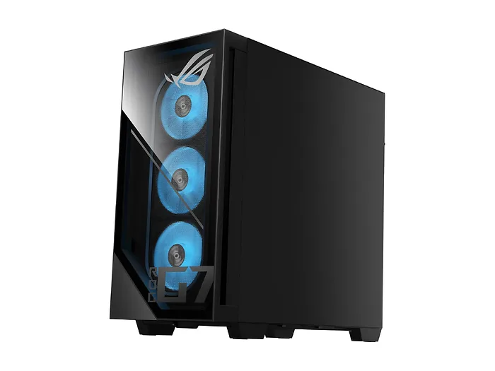 ASUS-G700TF-DS774