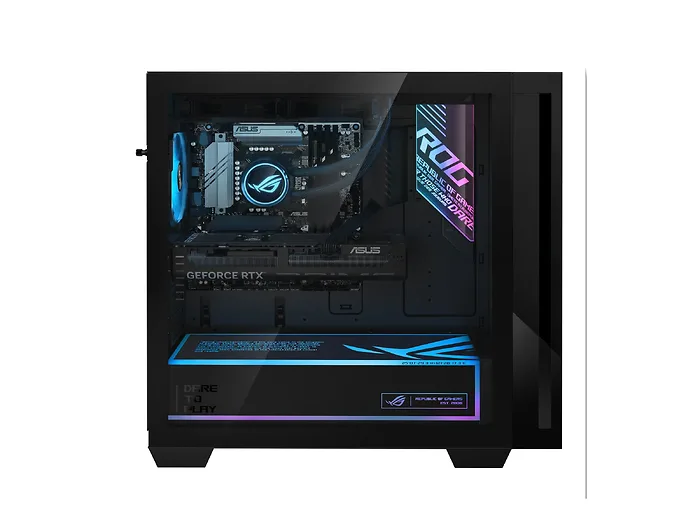 ASUS-G700TF-DS774