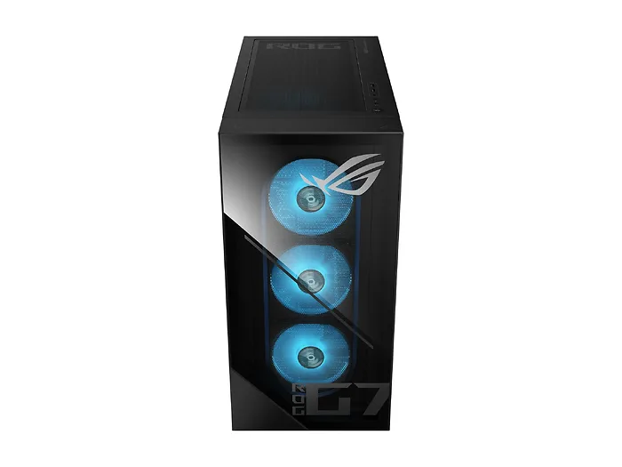 ASUS-G700TF-DS774