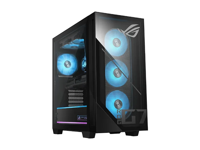 ASUS-G700TF-DS774