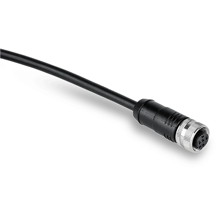 TRENDNET-TPE-219GI