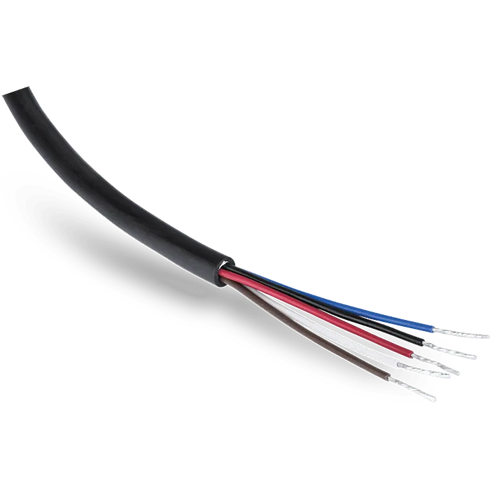 TRENDNET-TPE-219GI