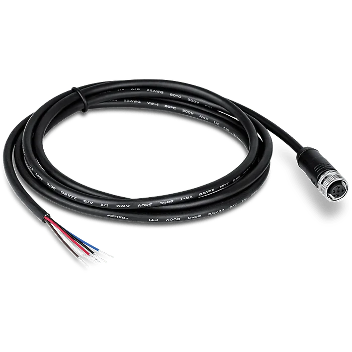 TRENDNET-TPE-219GI